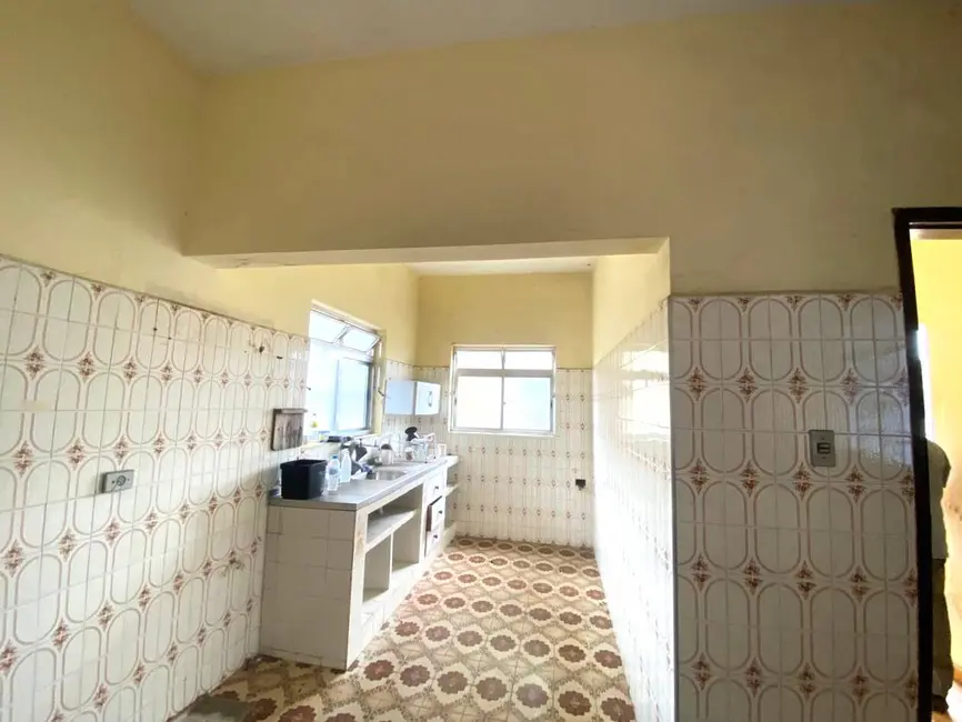 Foto 4 de Casa com 3 quartos à venda, 540m2 em Iguape - SP