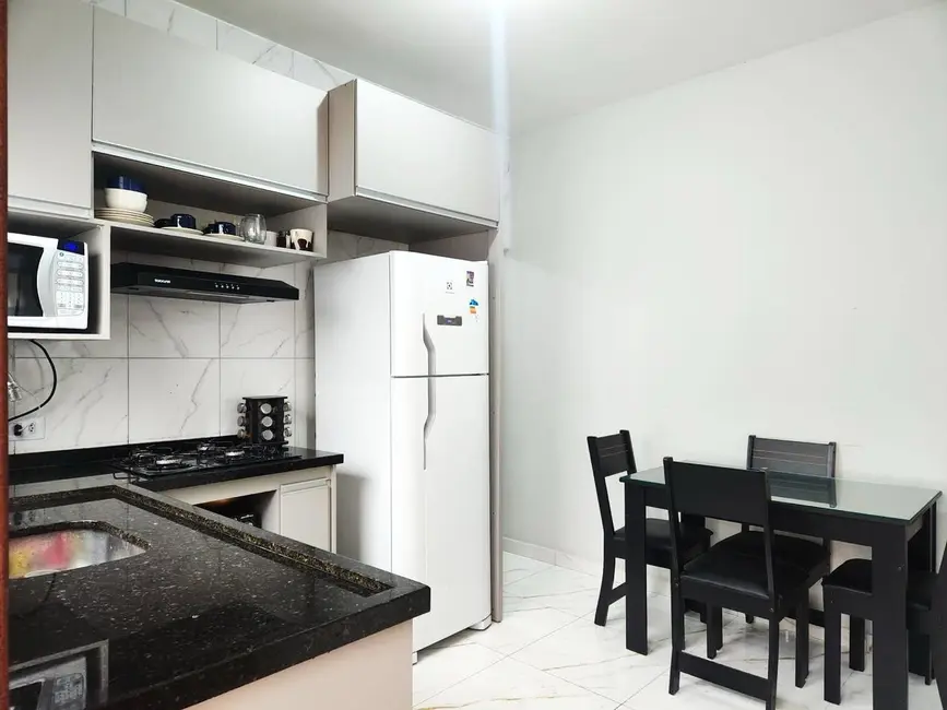 Foto 8 de Casa com 2 quartos à venda, 125m2 em Iguape - SP