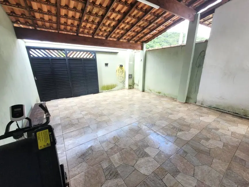 Foto 2 de Casa com 2 quartos à venda, 125m2 em Iguape - SP