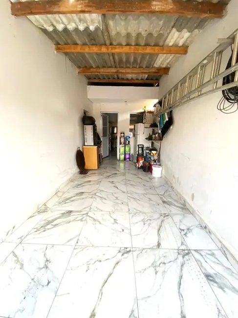 Foto 9 de Casa com 3 quartos à venda em Iguape - SP