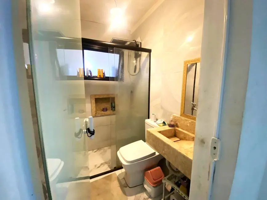 Foto 6 de Casa com 3 quartos à venda em Iguape - SP