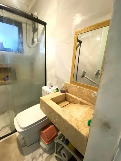 Foto 8 de Casa com 3 quartos à venda em Iguape - SP