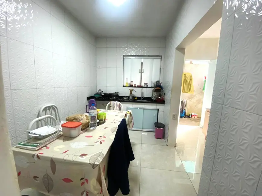 Foto 3 de Casa com 3 quartos à venda em Iguape - SP