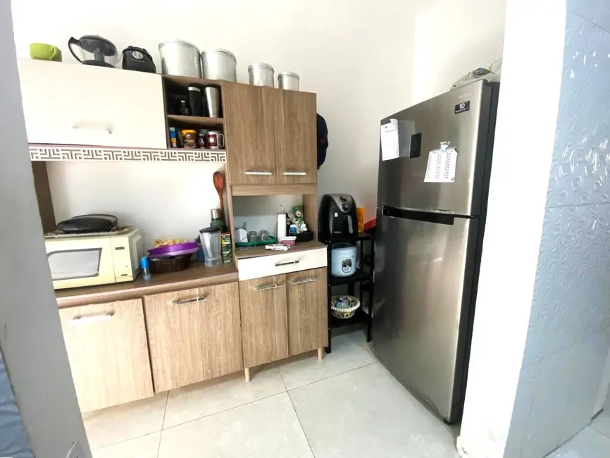 Foto 5 de Casa com 3 quartos à venda em Iguape - SP