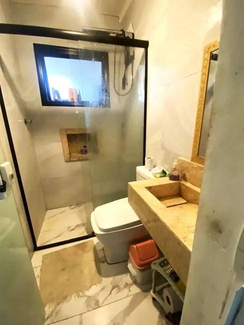 Foto 7 de Casa com 3 quartos à venda em Iguape - SP