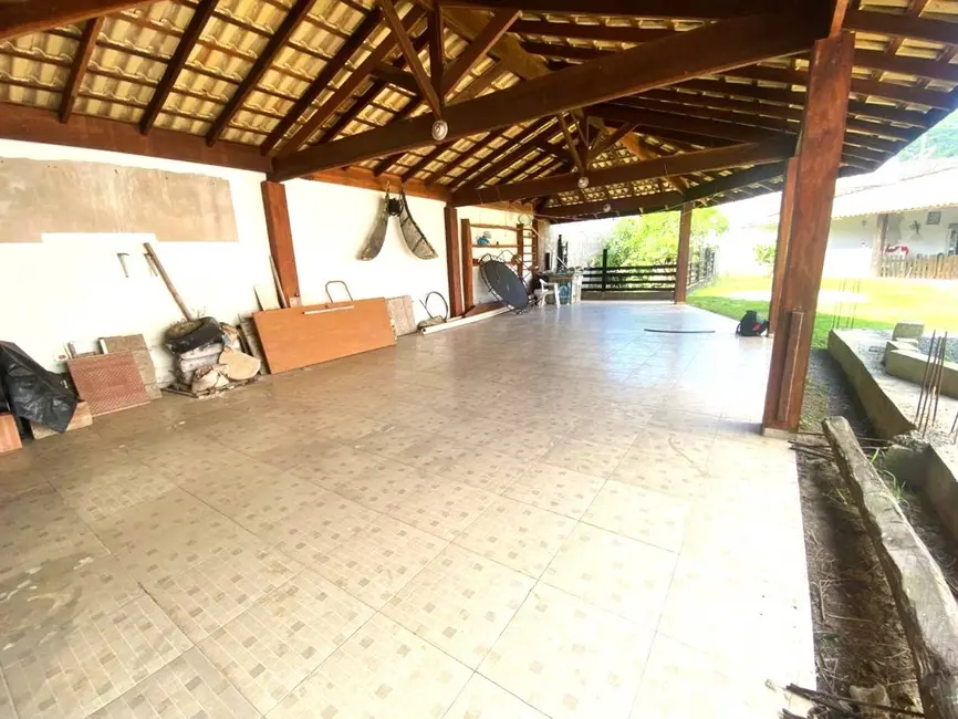 Foto 6 de Terreno / Lote à venda, 250m2 em Iguape - SP