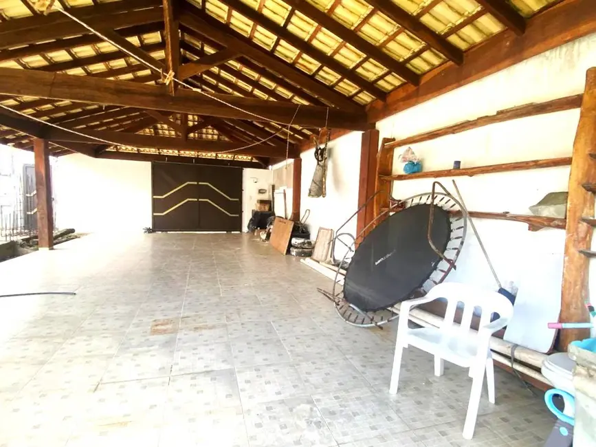 Foto 8 de Terreno / Lote à venda, 250m2 em Iguape - SP