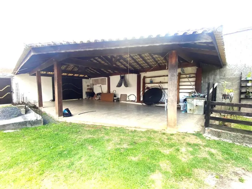 Foto 5 de Terreno / Lote à venda, 250m2 em Iguape - SP