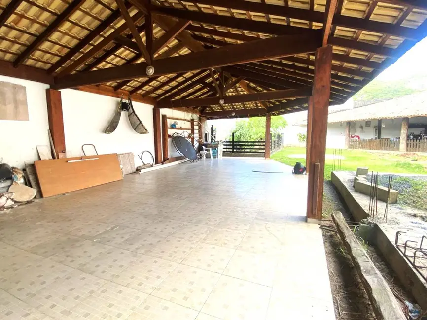 Foto 7 de Terreno / Lote à venda, 250m2 em Iguape - SP