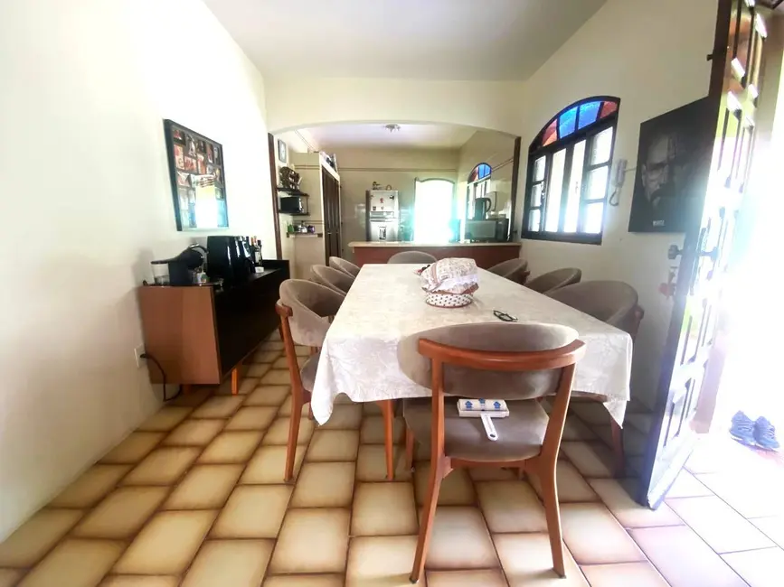 Foto 7 de Casa com 5 quartos à venda, 480m2 em Iguape - SP