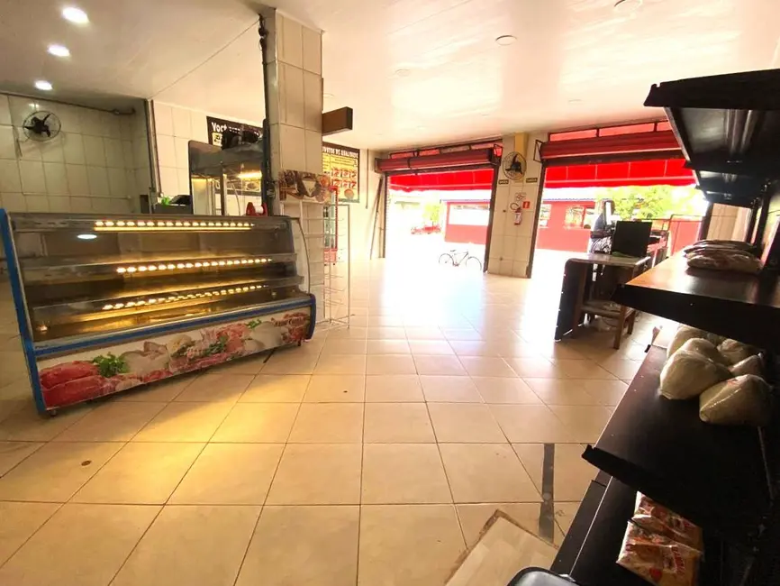 Foto 6 de Sala Comercial à venda, 250m2 em Iguape - SP