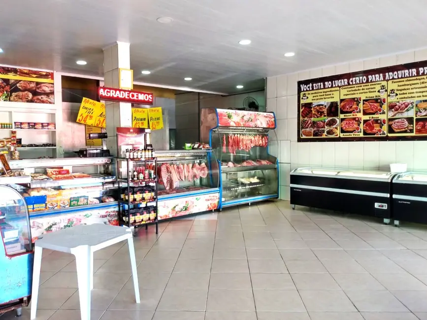 Foto 7 de Sala Comercial à venda, 250m2 em Iguape - SP
