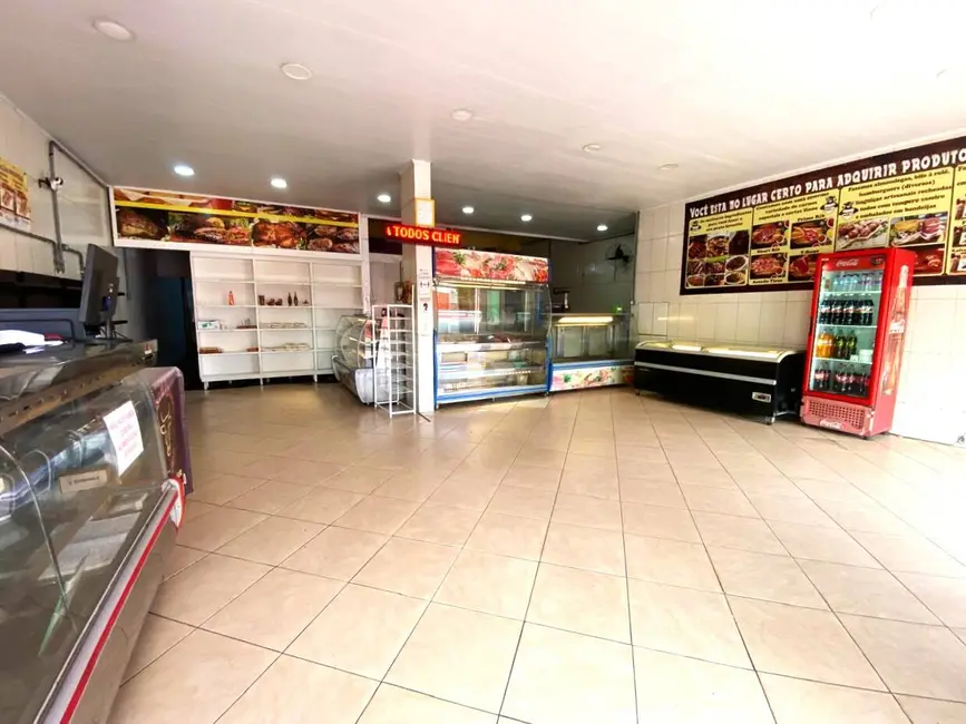 Foto 5 de Sala Comercial à venda, 250m2 em Iguape - SP