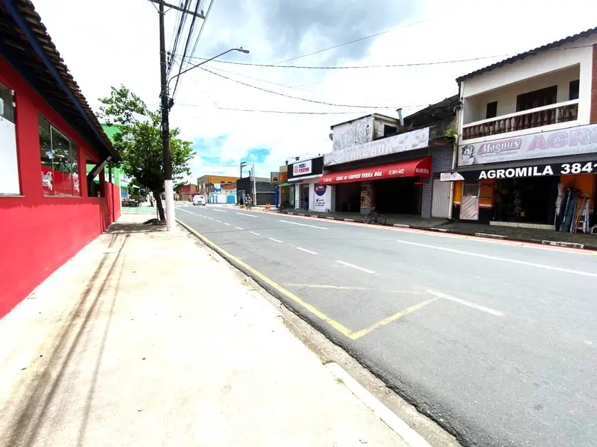 Foto 3 de Sala Comercial à venda, 250m2 em Iguape - SP