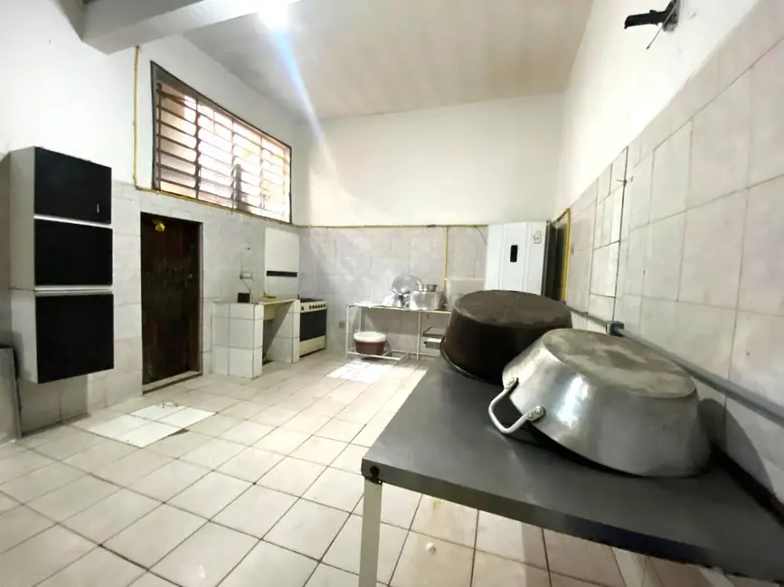 Foto 9 de Sala Comercial à venda, 250m2 em Iguape - SP