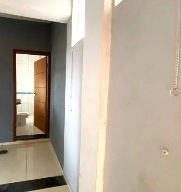 Foto 5 de Apartamento com 2 quartos para alugar em Iguape - SP