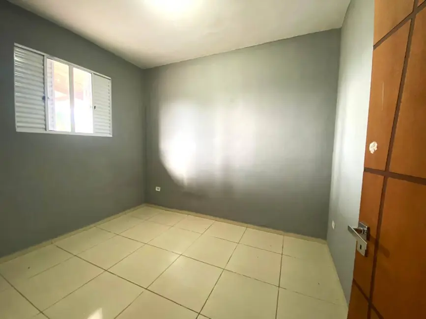 Foto 7 de Apartamento com 2 quartos para alugar em Iguape - SP