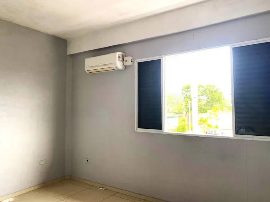 Foto 9 de Apartamento com 2 quartos para alugar em Iguape - SP