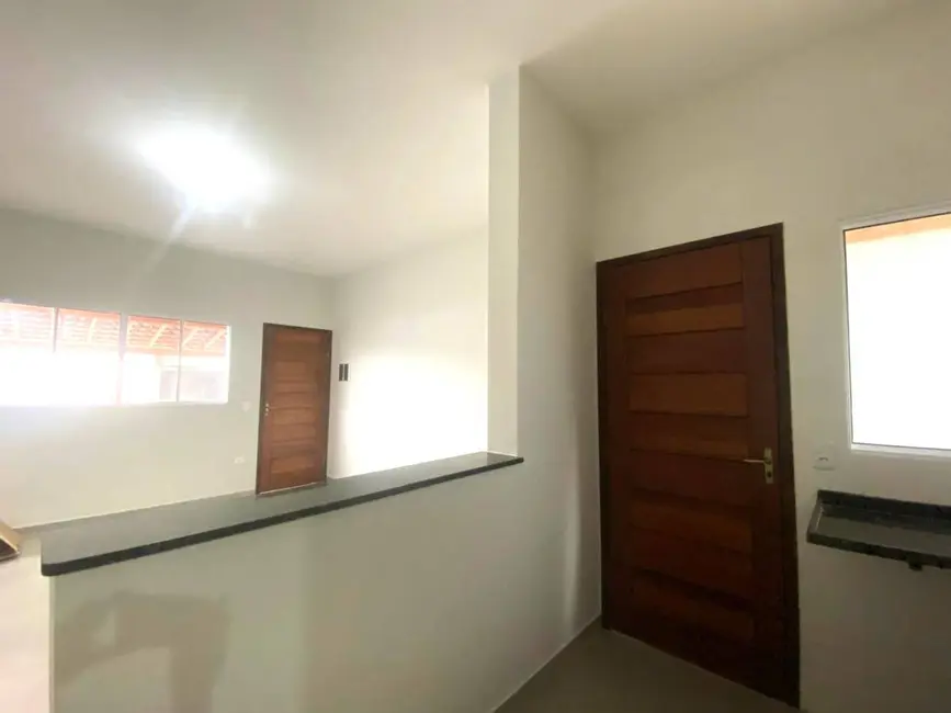 Foto 7 de Casa com 2 quartos à venda, 125m2 em Iguape - SP