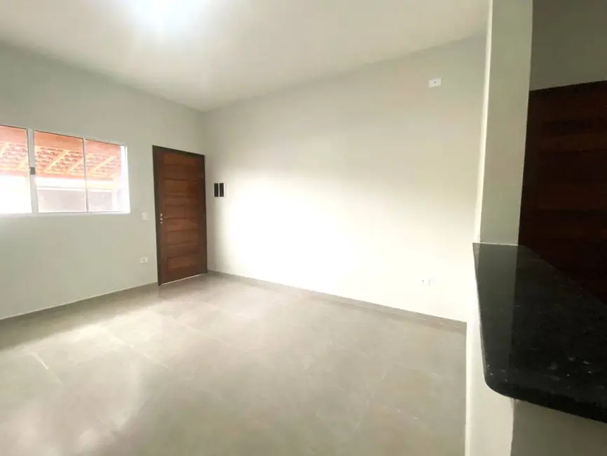 Foto 6 de Casa com 2 quartos à venda, 125m2 em Iguape - SP
