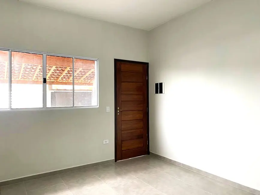Foto 4 de Casa com 2 quartos à venda, 125m2 em Iguape - SP