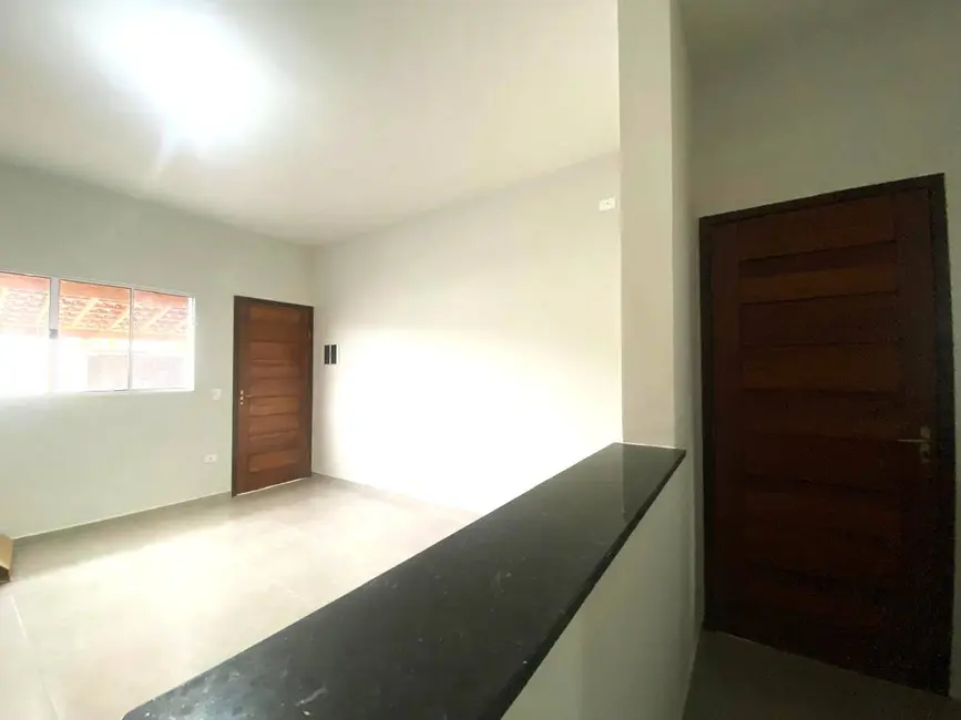 Foto 8 de Casa com 2 quartos à venda, 125m2 em Iguape - SP
