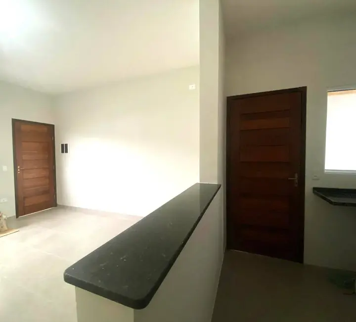 Foto 9 de Casa com 2 quartos à venda, 125m2 em Iguape - SP