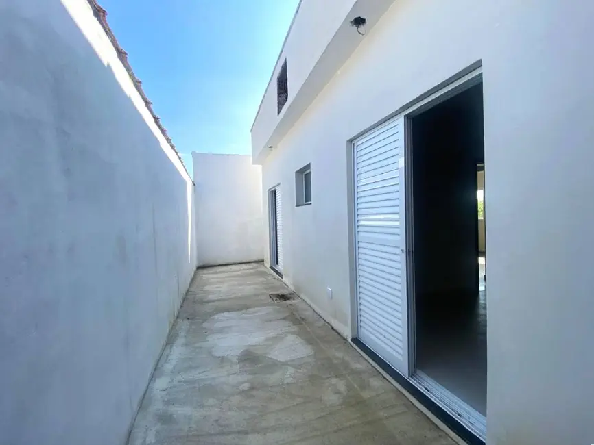 Foto 8 de Casa com 2 quartos à venda, 260m2 em Iguape - SP