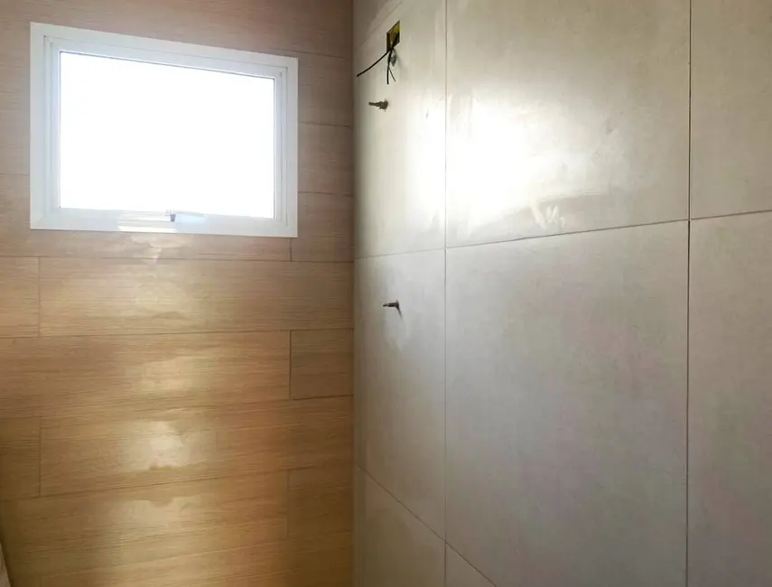 Foto 7 de Casa com 2 quartos à venda, 260m2 em Iguape - SP