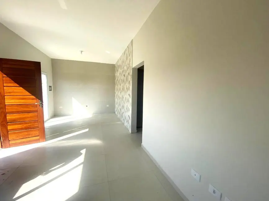 Foto 1 de Casa com 2 quartos à venda, 260m2 em Iguape - SP