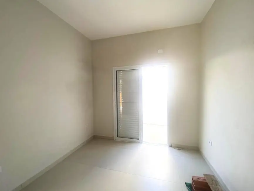Foto 5 de Casa com 2 quartos à venda, 260m2 em Iguape - SP