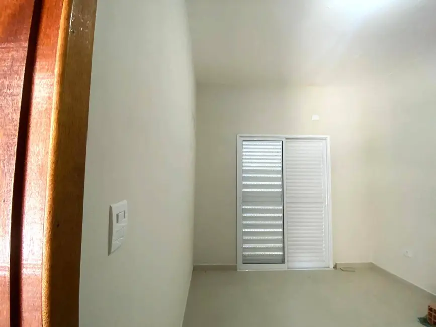 Foto 8 de Casa com 2 quartos à venda, 260m2 em Iguape - SP