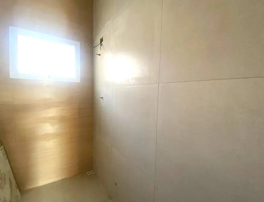 Foto 6 de Casa com 2 quartos à venda, 260m2 em Iguape - SP