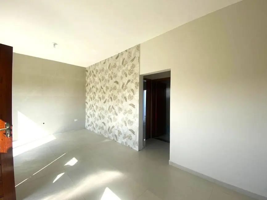 Foto 3 de Casa com 2 quartos à venda, 260m2 em Iguape - SP
