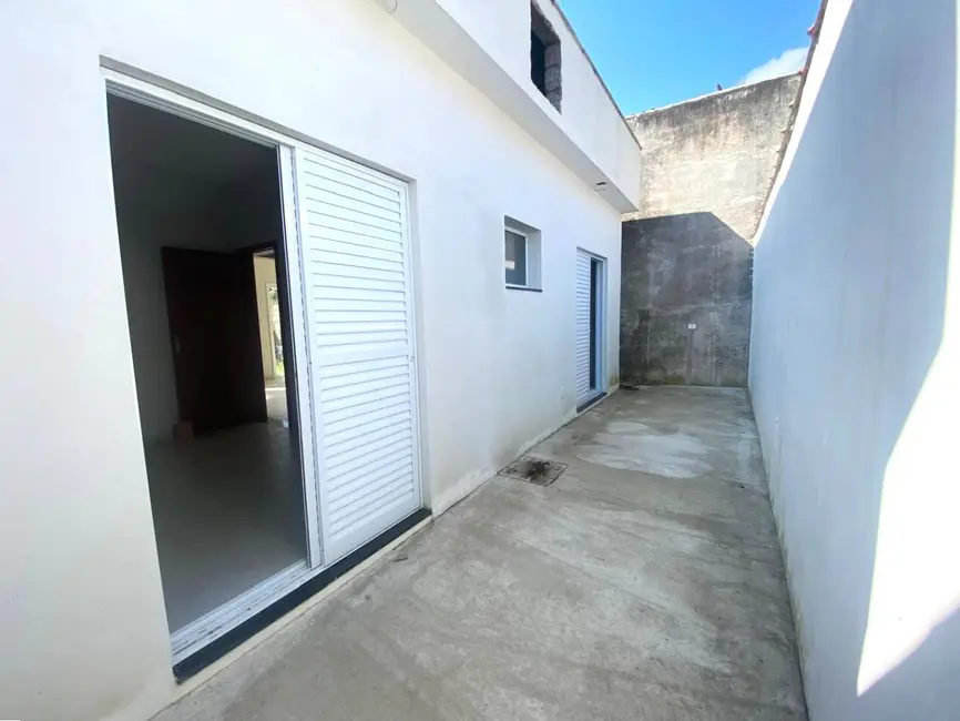 Foto 9 de Casa com 2 quartos à venda, 260m2 em Iguape - SP