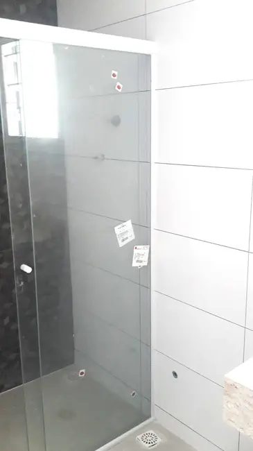 Foto 5 de Casa com 2 quartos à venda e para alugar em Rócio, Iguape - SP