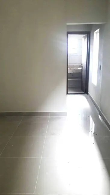 Foto 4 de Casa com 2 quartos à venda e para alugar em Rócio, Iguape - SP