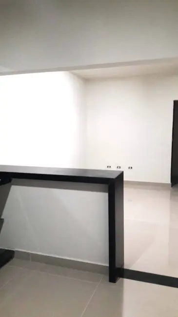 Foto 3 de Casa com 2 quartos à venda e para alugar em Rócio, Iguape - SP