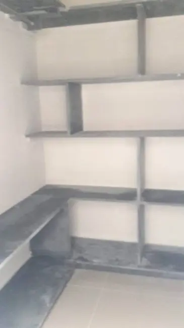 Foto 7 de Casa com 2 quartos à venda e para alugar em Rócio, Iguape - SP
