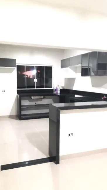 Foto 2 de Casa com 2 quartos à venda e para alugar em Rócio, Iguape - SP