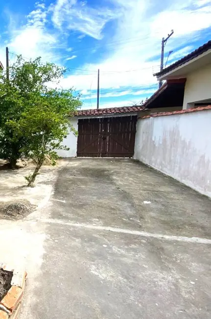 Foto 4 de Casa com 2 quartos à venda, 126m2 em Centro, Iguape - SP