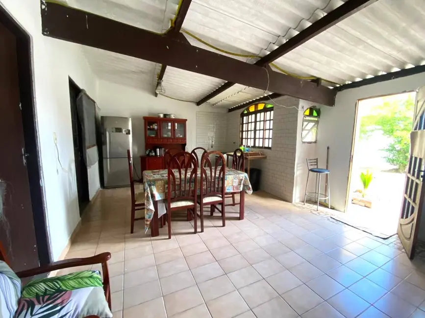 Foto 7 de Casa com 2 quartos à venda, 126m2 em Centro, Iguape - SP