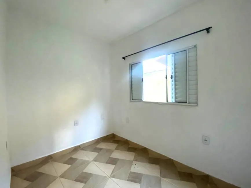 Casa com 2 quartos à venda, 125m2 em Iguape - SP - imagem 8 Foto 8 de Casa com 2 quartos à venda, 125m2 em Iguape - SP