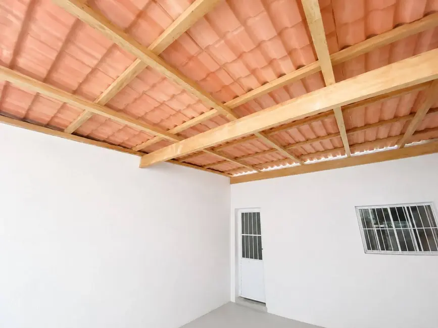 Casa com 2 quartos à venda, 125m2 em Iguape - SP - imagem 4 Foto 4 de Casa com 2 quartos à venda, 125m2 em Iguape - SP