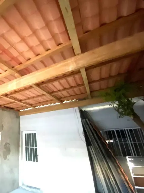 Casa com 2 quartos à venda, 125m2 em Iguape - SP - imagem 5 Foto 5 de Casa com 2 quartos à venda, 125m2 em Iguape - SP