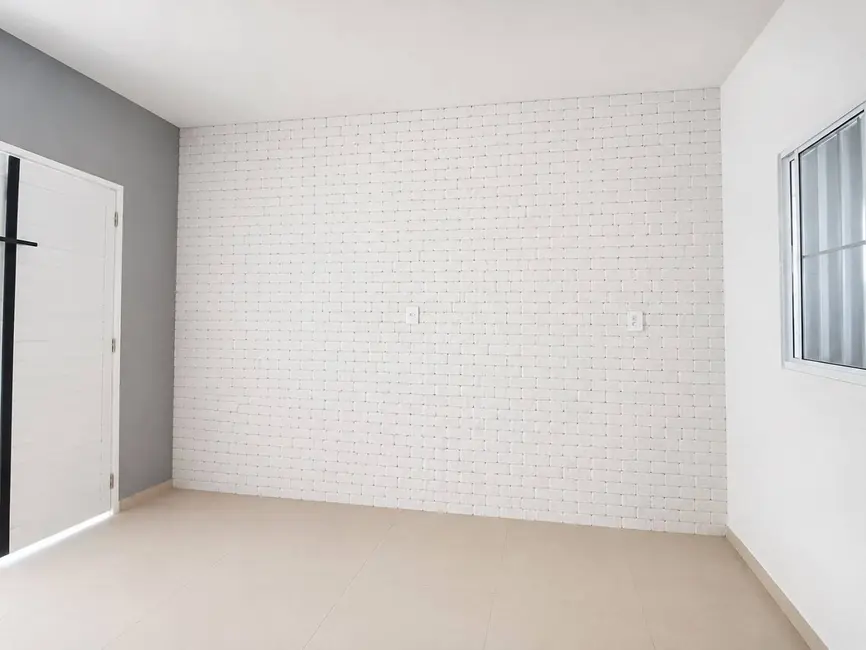 Casa com 2 quartos à venda, 125m2 em Iguape - SP - imagem 6 Foto 6 de Casa com 2 quartos à venda, 125m2 em Iguape - SP