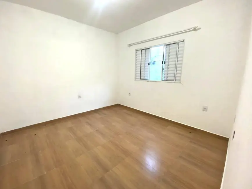 Casa com 2 quartos à venda, 125m2 em Iguape - SP - imagem 9 Foto 9 de Casa com 2 quartos à venda, 125m2 em Iguape - SP
