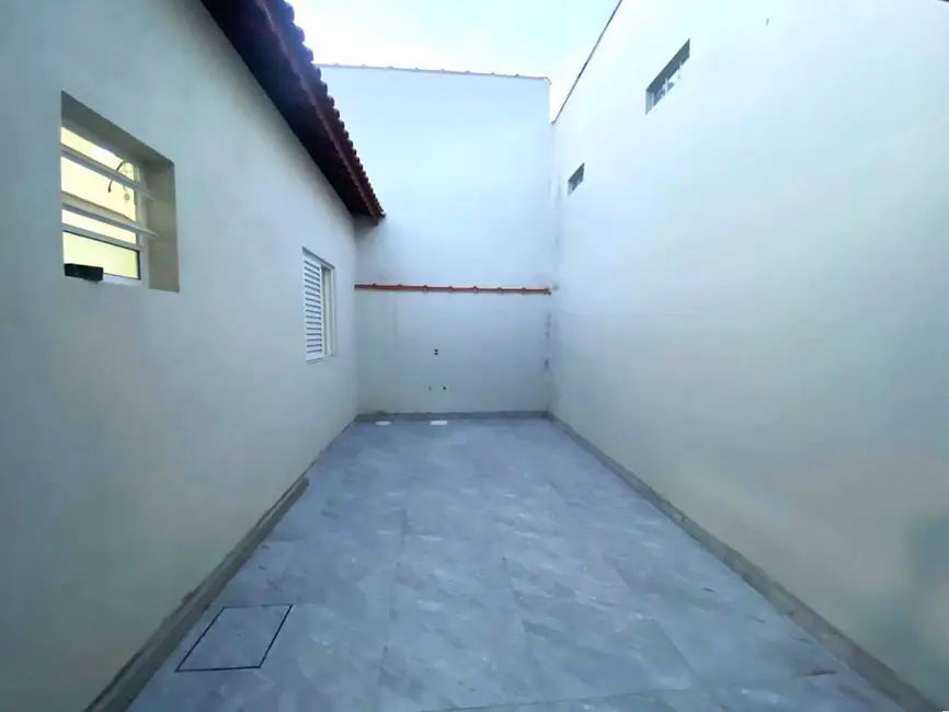 Casa com 2 quartos à venda, 140m2 em Iguape - SP - imagem 9 Foto 9 de Casa com 2 quartos à venda, 140m2 em Iguape - SP
