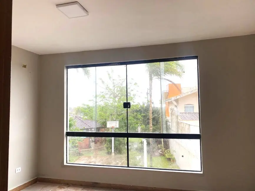 Foto 8 de Casa com 3 quartos à venda em Iguape - SP
