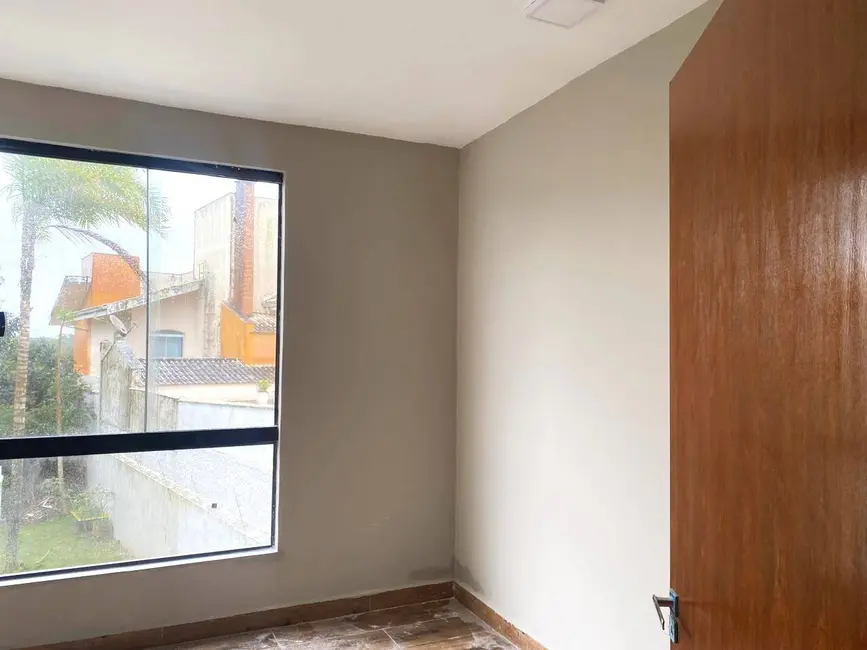 Foto 6 de Casa com 3 quartos à venda em Iguape - SP
